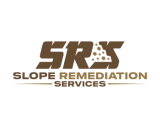 https://www.logocontest.com/public/logoimage/1713151565SRS Slope Remediation Services26.png